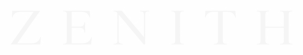 Zenith Cases